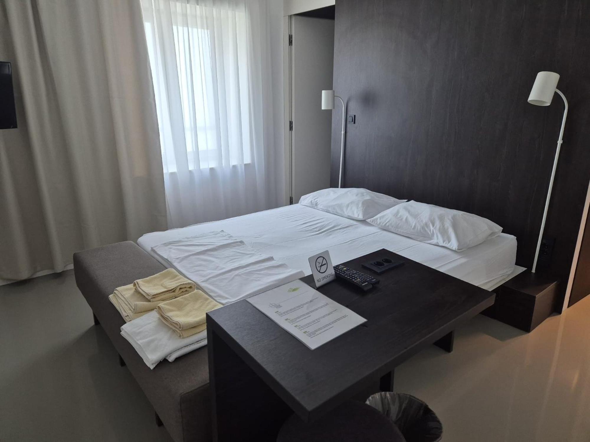 The Loop Otel